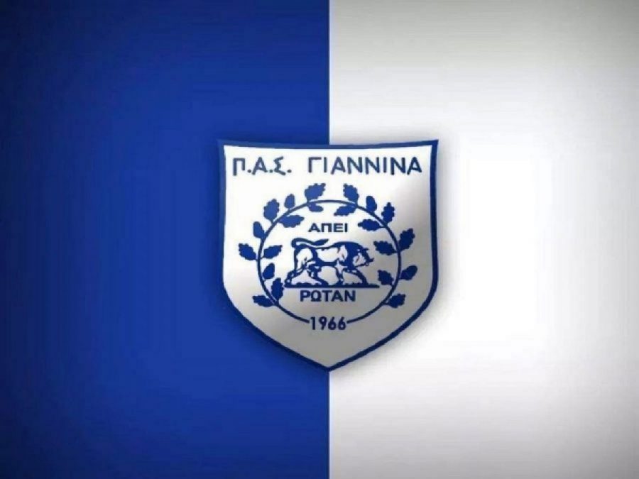 Μεγάλο ερωτηματικό ο εξωδικαστικός  μηχανισμός για το μέλλον του ΠΑΣ 