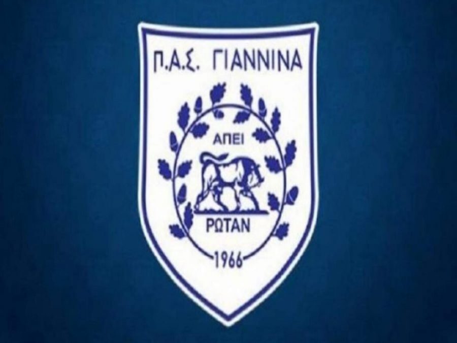 Πληρώθηκαν διαιτησίες και ένα ποσό δόσης για εξωδικαστικό