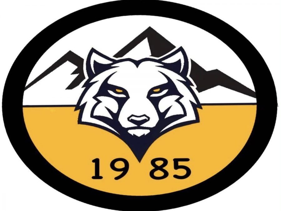 Αποχώρηση-βόμβα της Α.Ε. Ραφταναίων από το πρωτάθλημα