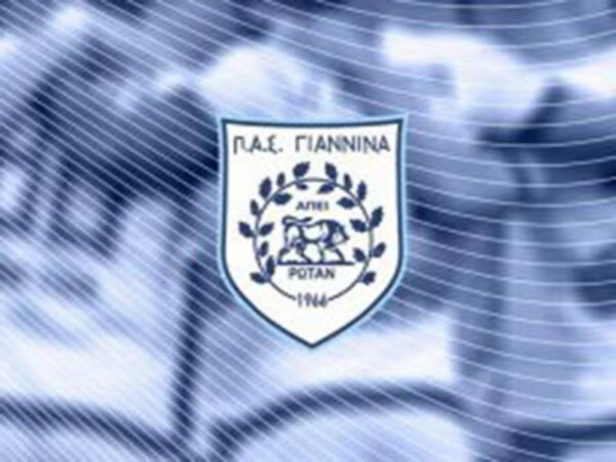 Ενδιαφέρον από Αλβανό  επιχειρηματία για τον ΠΑΣ