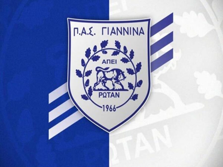 Μαζικές προσφυγές ενόψει εκκαθάρισης στον ΠΑΣ Γιάννινα 