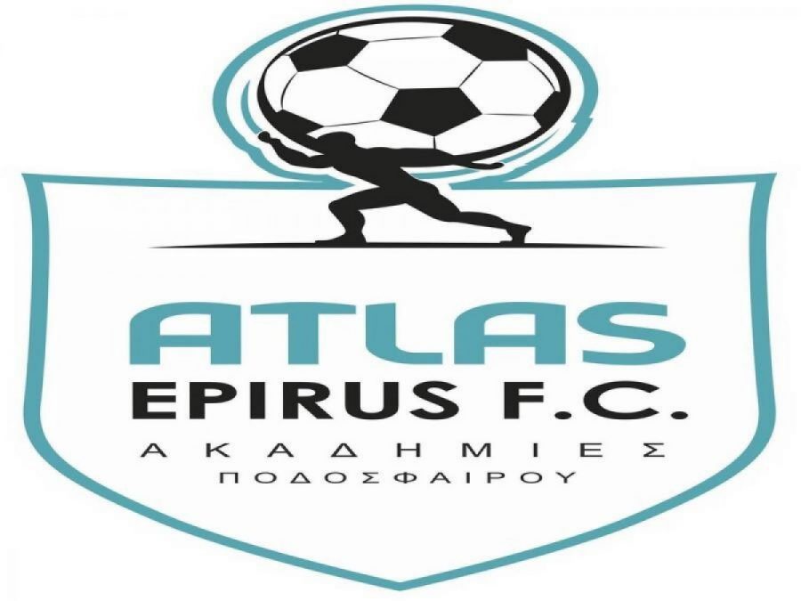 Έξι ανανεώσεις παικτών στον Άτλαντα 