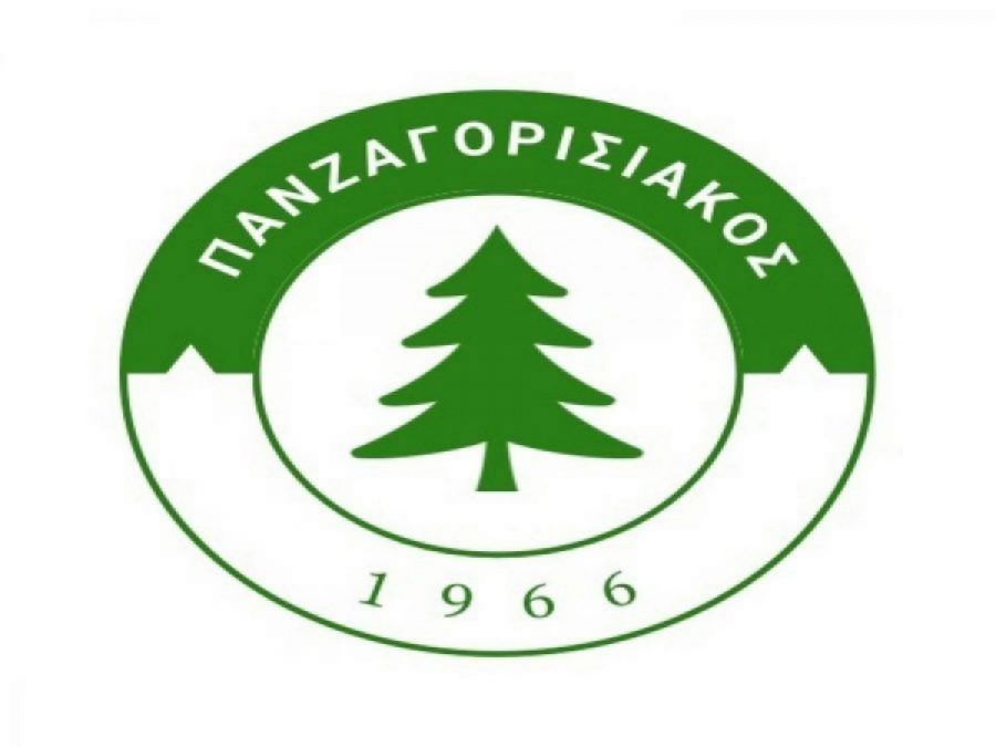 Ανανέωσε με τρεις παίκτες ο Πανζαγορισιακός 1966