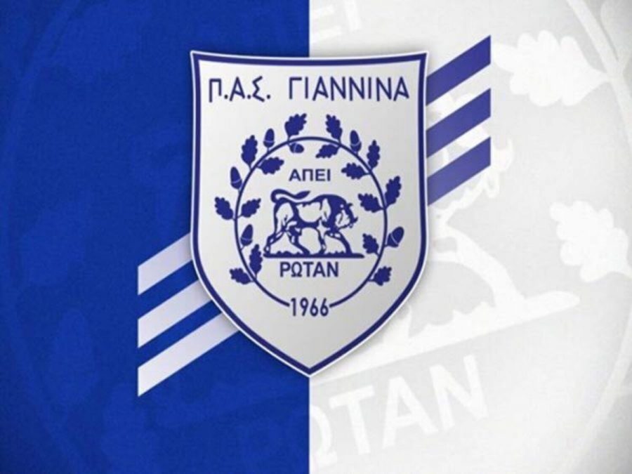 Εβδομάδα κινητικότητας στον ΠΑΣ Γιάννινα