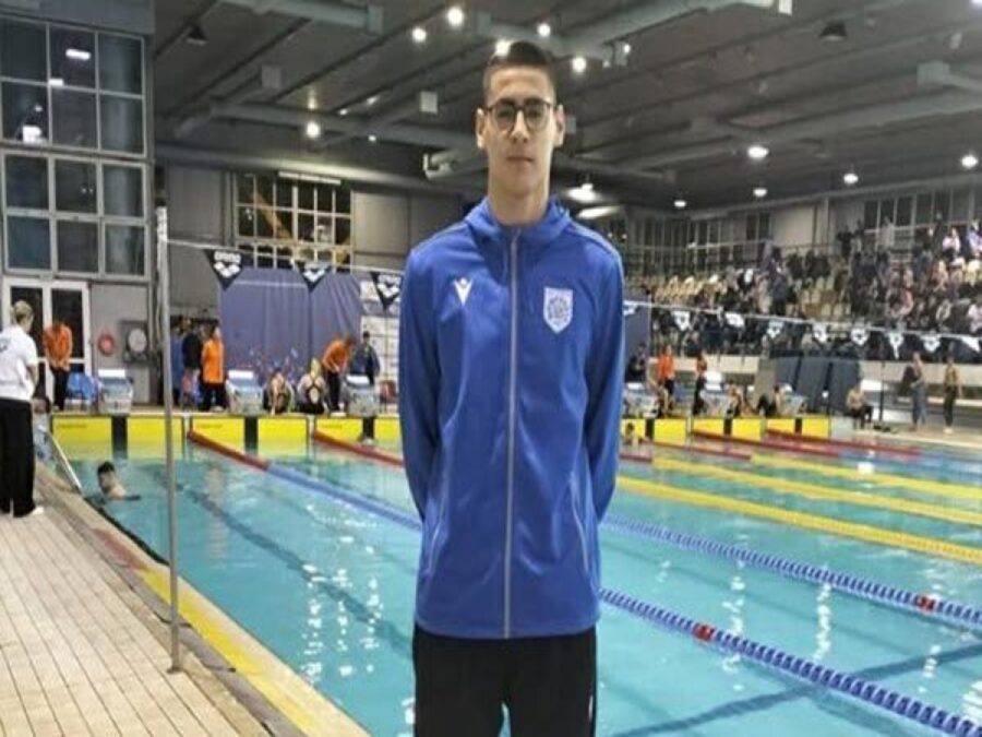 Στη μάχη της Ευρώπης ο Χαλάστρας του ΠΑΣ