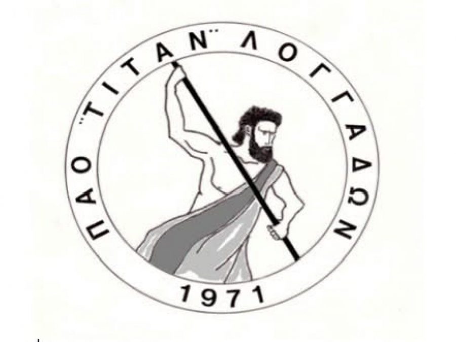 Λογγάδες: Σε σώμα το Δ.Σ, Πρόεδρος ο Δημήτρης Δραγάτης