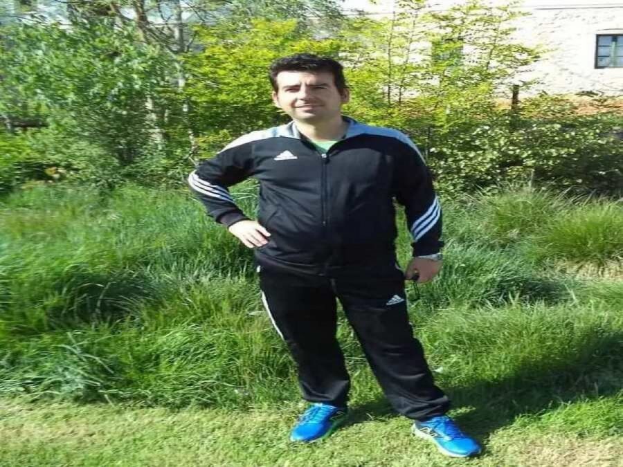 Αγώνας στη μνήμη του Κώστα Λιόλιου στην Τύρια 