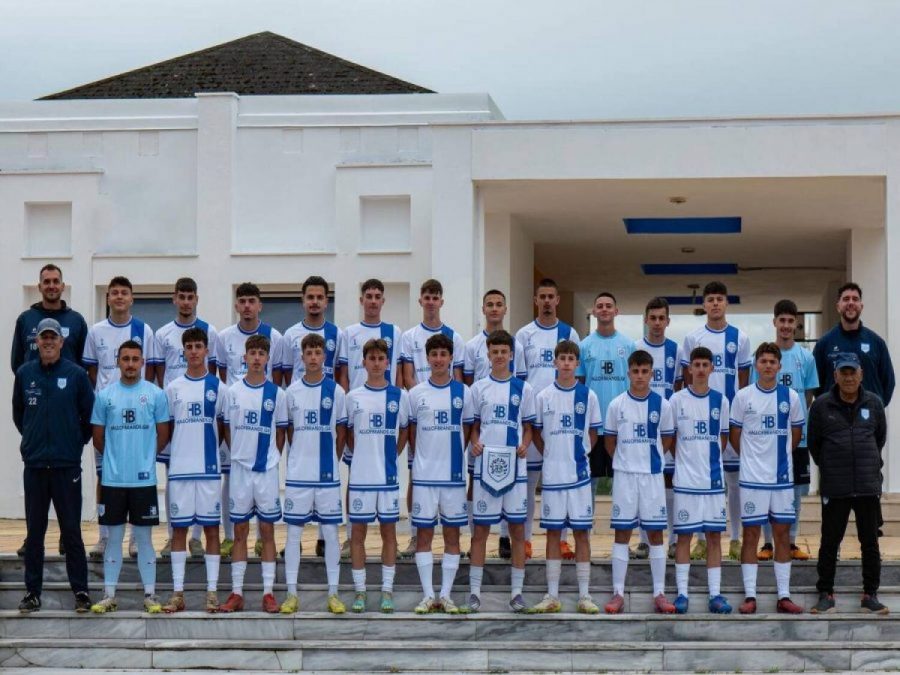Κ17:Καμία παραχώρηση παίκτη, μέχρι την απόφαση για συμμετοχή στη SL2