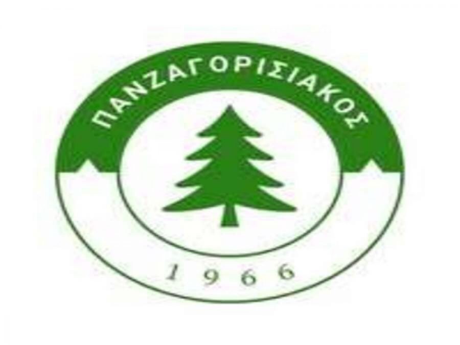 Στον Πανζαγορισιακό οι Μιμηγιάννης και Δρούγκας