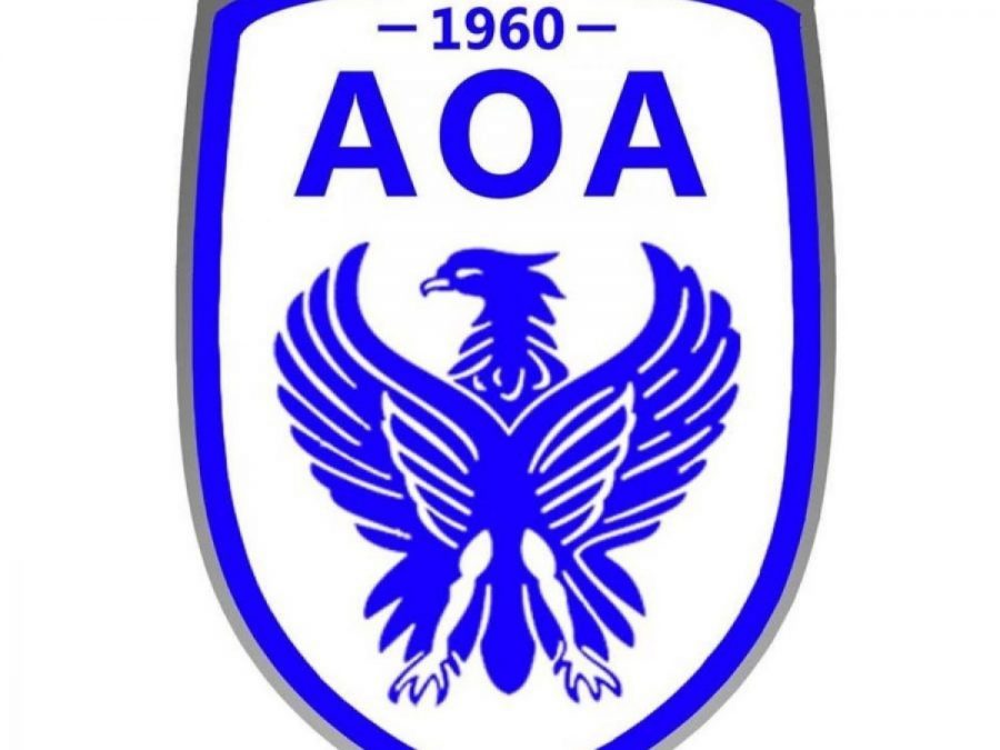 Aπό την Κ17 στην Ανατολή οι Ψαλλίδας και Γεωργάκης 