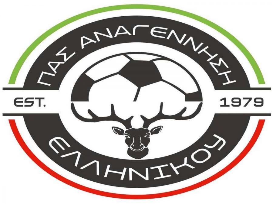 Ελληνικό: Δε συνεχίζει το Δ.Σ, εκλογές στις 18 Οκτωβρίου