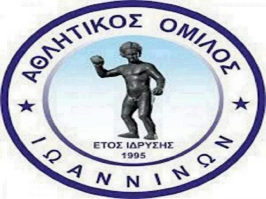 Νέα ήττα για τον ΑΟ Ιωαννίνων, 36-21 από τον ΑΟΧ Βόλου