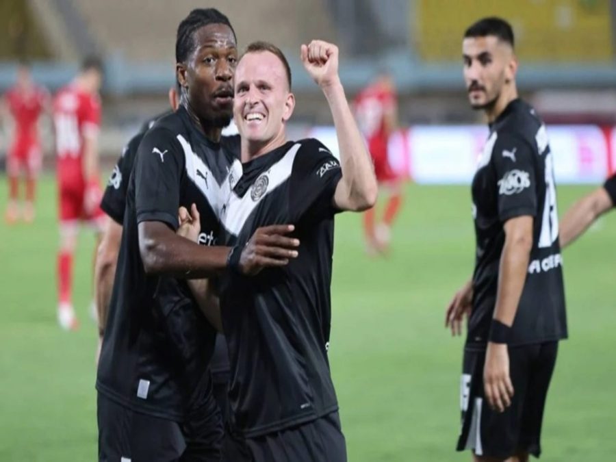 Ευρωπαϊκές μάχες σε Europa League & Conference League με ελληνικό ενδιαφέρον