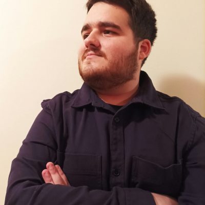 Τσούρης