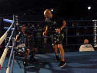 Με επιτυχία διεξήχθη το 5ο INTERNATIONAL TIGER BOXING CUP (video+photos)