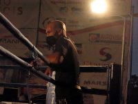 Με επιτυχία διεξήχθη το 5ο INTERNATIONAL TIGER BOXING CUP (video+photos)