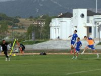 Στα φιλικά θα βγουν τα συμπεράσματα  (video+photos)