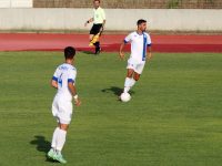 Νέο εσωτερικό δίτερμα στον ΠΑΣ, ελλείψει φιλικών αγώνων (video+photos)