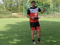 Αγιασμός και έναρξη προετοιμασίας για  την Ανατολή (video+photos)