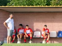 Φιλική νίκη για την Κατσικά 3-2 το Νεοχωρόπουλο (video+photos)