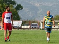 Φιλική νίκη για την Κατσικά 3-2 το Νεοχωρόπουλο (video+photos)