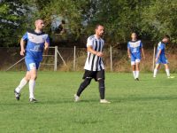 Ικανοποίησαν στο πρώτο φιλικό Ανατολή και Κουτσελιό (video+photos)