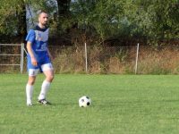 Ικανοποίησαν στο πρώτο φιλικό Ανατολή και Κουτσελιό (video+photos)