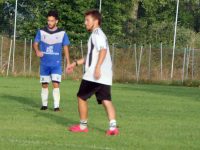 Ικανοποίησαν στο πρώτο φιλικό Ανατολή και Κουτσελιό (video+photos)