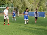 Ικανοποίησαν στο πρώτο φιλικό Ανατολή και Κουτσελιό (video+photos)