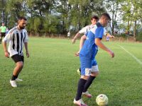 Ικανοποίησαν στο πρώτο φιλικό Ανατολή και Κουτσελιό (video+photos)