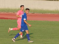 Φωτορεπορτάζ από το ΠΑΣ Γιάννινα-Κ 19