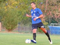 Φωτορεπορτάζ από το Ανατολή-Καναλάκι (Μέρος Β)