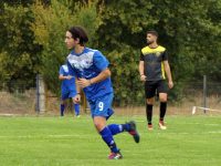 Φιλική ισοπαλία (1-1) για Ανατολή και Α.Ε.Μ. (video+photos)