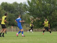 Φωτορεπορτάζ από το Ανατολή-Α.Ε.Μ. (Μέρος Α)