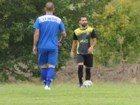 Φωτορεπορτάζ από το Ανατολή-Α.Ε.Μ. (Μέρος Α)