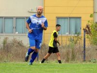 Φωτορεπορτάζ από το Ανατολή-Α.Ε.Μ. (Μέρος Α)