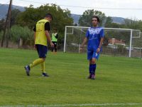 Φωτορεπορτάζ από το Ανατολή-Α.Ε.Μ. (Μέρος Α)