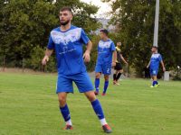 Φωτορεπορτάζ από το Ανατολή-Α.Ε.Μ. (Μέρος Α)