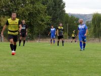 Φωτορεπορτάζ από το Ανατολή-Α.Ε.Μ. (Μέρος Α)