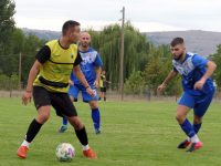 Φωτορεπορτάζ από το Ανατολή-Α.Ε.Μ. (Μέρος Α)