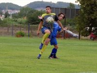 Φωτορεπορτάζ από το Ανατολή-Α.Ε.Μ. (Μέρος Α)