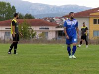 Φωτορεπορτάζ από το Ανατολή-Α.Ε.Μ. (Μέρος Α)