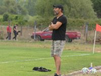 Φωτορεπορτάζ από το Ανατολή-Α.Ε.Μ. (Μέρος Α)