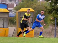 Φωτορεπορτάζ από το Ανατολή-Α.Ε.Μ. (Μέρος Α)