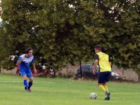 Φωτορεπορτάζ από το Ανατολή-Α.Ε.Μ. (Μέρος Α)