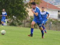 Φωτορεπορτάζ από το Ανατολή-Α.Ε.Μ. (Μέρος Α)