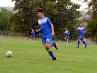 Φωτορεπορτάζ από το Ανατολή-Α.Ε.Μ. (Μέρος Α)