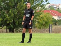 Φωτορεπορτάζ από το Ανατολή-Α.Ε.Μ. (Μέρος Α)