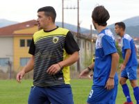 Φωτορεπορτάζ από το Ανατολή-Α.Ε.Μ. (Μέρος Α)