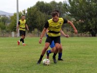 Φωτορεπορτάζ από το Ανατολή-Α.Ε.Μ. (Μέρος Α)